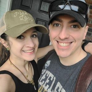 Meet your Posher, Melanie